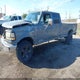 2FTJW35H9PCA84986 1993 Ford F350 auction photo thumbnail 2