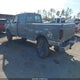 2FTJW35H9PCA84986 1993 Ford F350 auction photo thumbnail 3
