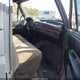 2FTJW35H9PCA84986 1993 Ford F350 auction photo thumbnail 5
