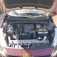 ML32AUHJ3RH035952 2024 Mitsubishi Mirage Es/Le auction photo thumbnail 10