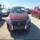ML32AUHJ3RH035952 2024 Mitsubishi Mirage Es/Le auction photo thumbnail 12