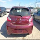 ML32AUHJ3RH035952 2024 Mitsubishi Mirage Es/Le auction photo thumbnail 16