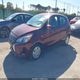 ML32AUHJ3RH035952 2024 Mitsubishi Mirage Es/Le auction photo thumbnail 2