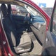 ML32AUHJ3RH035952 2024 Mitsubishi Mirage Es/Le auction photo thumbnail 5
