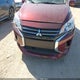 ML32AUHJ3RH035952 2024 Mitsubishi Mirage Es/Le auction photo thumbnail 6