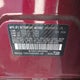 ML32AUHJ3RH035952 2024 Mitsubishi Mirage Es/Le auction photo thumbnail 9