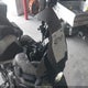 WB10B1804KZ786921 2019 BMW F 750 Gs auction photo thumbnail 12