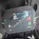 WB10B1804KZ786921 2019 BMW F 750 Gs auction photo thumbnail 7