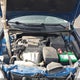 4T1BF1FK6GU998949 2016 Toyota Camry Se auction photo thumbnail 10