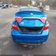 4T1BF1FK6GU998949 2016 Toyota Camry Se auction photo thumbnail 17