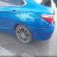 4T1BF1FK6GU998949 2016 Toyota Camry Se auction photo thumbnail 18