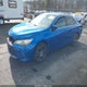 4T1BF1FK6GU998949 2016 Toyota Camry Se auction photo thumbnail 2