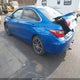 4T1BF1FK6GU998949 2016 Toyota Camry Se auction photo thumbnail 3
