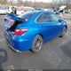 4T1BF1FK6GU998949 2016 Toyota Camry Se auction photo thumbnail 4