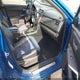 4T1BF1FK6GU998949 2016 Toyota Camry Se auction photo thumbnail 5