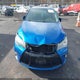 4T1BF1FK6GU998949 2016 Toyota Camry Se auction photo thumbnail 6