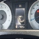 4T1BF1FK6GU998949 2016 Toyota Camry Se auction photo thumbnail 7
