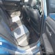 4T1BF1FK6GU998949 2016 Toyota Camry Se auction photo thumbnail 8