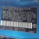 4T1BF1FK6GU998949 2016 Toyota Camry Se auction photo thumbnail 9