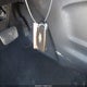 3GNAXLEU3JS546340 2018 Chevrolet Equinox Lt auction photo thumbnail 11