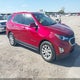 3GNAXLEU3JS546340 2018 Chevrolet Equinox Lt auction photo thumbnail 1