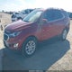 3GNAXLEU3JS546340 2018 Chevrolet Equinox Lt auction photo thumbnail 2