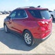 3GNAXLEU3JS546340 2018 Chevrolet Equinox Lt auction photo thumbnail 3