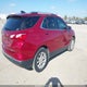 3GNAXLEU3JS546340 2018 Chevrolet Equinox Lt auction photo thumbnail 4