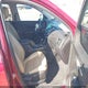 3GNAXLEU3JS546340 2018 Chevrolet Equinox Lt auction photo thumbnail 5