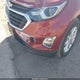 3GNAXLEU3JS546340 2018 Chevrolet Equinox Lt auction photo thumbnail 6