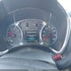 3GNAXLEU3JS546340 2018 Chevrolet Equinox Lt auction photo thumbnail 7