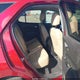 3GNAXLEU3JS546340 2018 Chevrolet Equinox Lt auction photo thumbnail 8