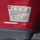 3GNAXLEU3JS546340 2018 Chevrolet Equinox Lt auction photo thumbnail 9
