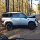 5NMP3DGL7RH020594 2024 Hyundai Santa Fe Xrt auction photo thumbnail 12