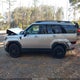 5NMP3DGL7RH020594 2024 Hyundai Santa Fe Xrt auction photo thumbnail 13
