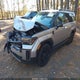 5NMP3DGL7RH020594 2024 Hyundai Santa Fe Xrt auction photo thumbnail 2
