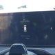 5NMP3DGL7RH020594 2024 Hyundai Santa Fe Xrt auction photo thumbnail 7