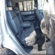 5NMP3DGL7RH020594 2024 Hyundai Santa Fe Xrt auction photo thumbnail 8