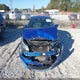 1G1BF5SM1H7142227 2017 Chevrolet Cruze Premier Auto auction photo thumbnail 12