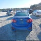 1G1BF5SM1H7142227 2017 Chevrolet Cruze Premier Auto auction photo thumbnail 16