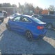 1G1BF5SM1H7142227 2017 Chevrolet Cruze Premier Auto auction photo thumbnail 3