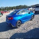 1G1BF5SM1H7142227 2017 Chevrolet Cruze Premier Auto auction photo thumbnail 4