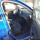 1G1BF5SM1H7142227 2017 Chevrolet Cruze Premier Auto auction photo thumbnail 5