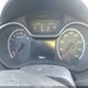 1G1BF5SM1H7142227 2017 Chevrolet Cruze Premier Auto auction photo thumbnail 7