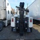 1HTMKAAR9AH191650 2010 International 4000 4400 auction photo thumbnail 15