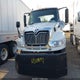 1HTMKAAR9AH191650 2010 International 4000 4400 auction photo thumbnail 11