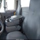 1HTMKAAR9AH191650 2010 International 4000 4400 auction photo thumbnail 6
