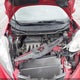 JHMGE8H31DC058781 2013 Honda Fit auction photo thumbnail 10