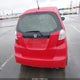 JHMGE8H31DC058781 2013 Honda Fit auction photo thumbnail 16