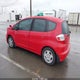 JHMGE8H31DC058781 2013 Honda Fit auction photo thumbnail 3